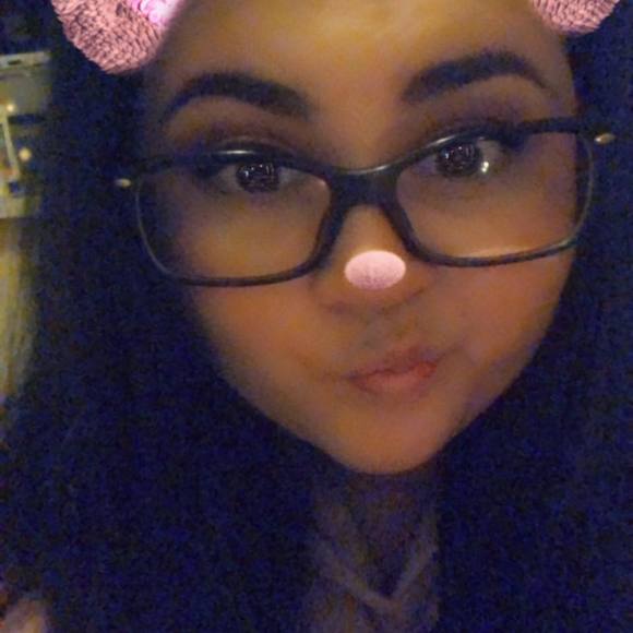 breezybee24
